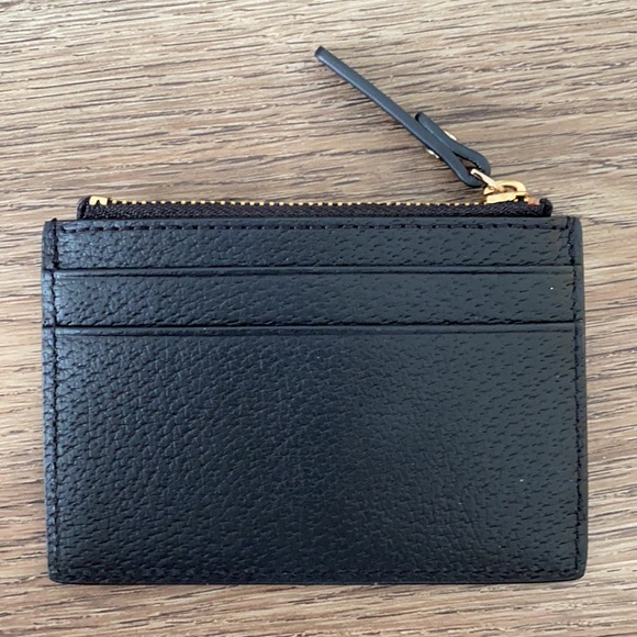 Kate Spade Card Holder - Picture 2 of 3